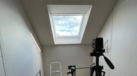 Laser-Dachfenster-Rigips-scaled-e1750237620160.jpg